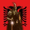 Arbnor i Beses 🇦🇱🤝🇦🇱