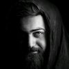 mr7_99_7