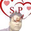shambhu.paswan1