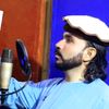 singerahmadullah