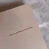 📖🌷