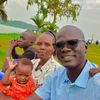 arbeko.chuong.dad