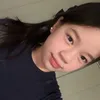 khahnvann012