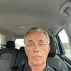 lt120819612424