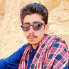 haneef.dostlani