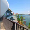 mo_joe_09