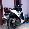 aanraihan74