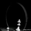 userrr____045_