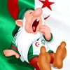 algerie8mai1945