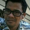 m.rusdy00607