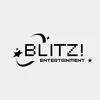 blitz_ent2
