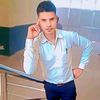 dilip9177