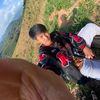 user96782224321