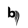 bloomere.de