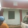 user21610307971790