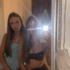 mollyyy_29