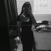silvaaaxz_ss