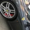 claudio.oliveira4045