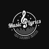 cmlyrics334