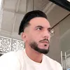 Ilyas escobae