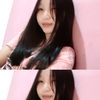 secc_queenyp