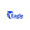 Shopeaglestore