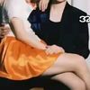hla.hla.naing14