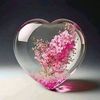 houda.houda1076