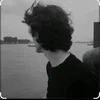 as__6nx