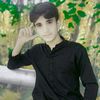 mir.farooq.baloch4