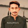 noumanwrites295c