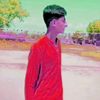 gondal23462