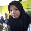 user251827817