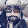 _quyn_depgai