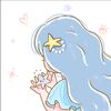 khaila_266