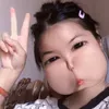 nguoidanbaxautinh07