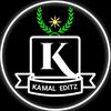༄●⃝kamal࿐Ɛᴅɪᴛ乙...🌺