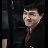 fan_cmd