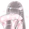 pinn_03112