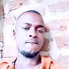 kabogozajulius0