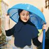 bundahadziq_fashion