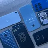 Manustech