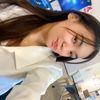 mrs.gurungnii12
