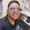 ariel.paez17