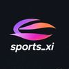 sports_xi