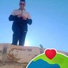 imadchaa830