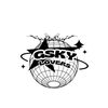 fans_gskylovers07