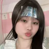binhtinhsong12_10