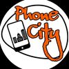 phonecity_000