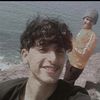 ahmeed0918